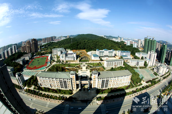 微信截圖_20220111085005.png.png