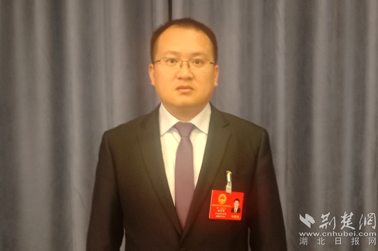 微信圖片_20220107204822_副本.jpg