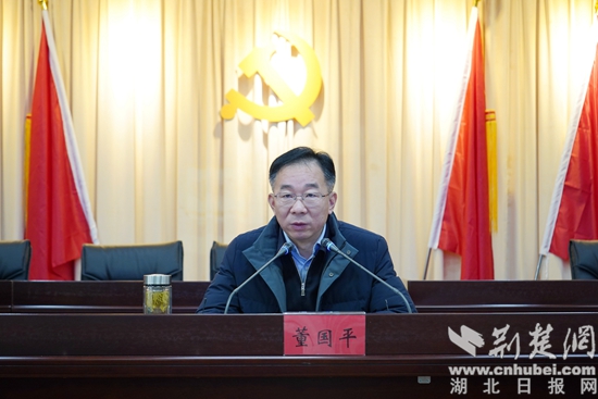 微信圖片_20220219102207.jpg