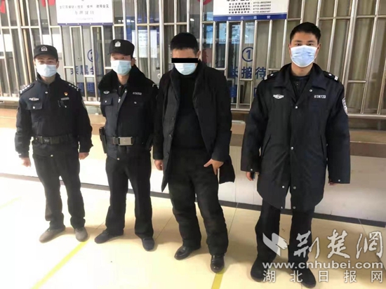圖片2.jpg