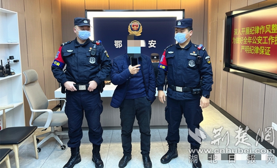 微信圖片_20220224113840.jpg
