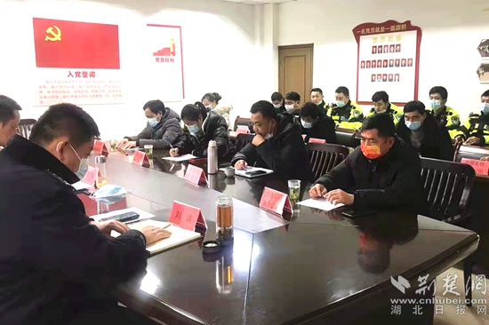 微信圖片_20220215214212_副本.jpg