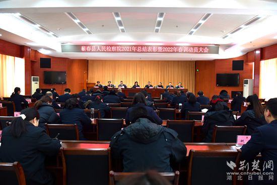 微信圖片_20220210124439_副本.jpg