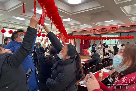 微信圖片_20220214225113_副本.jpg