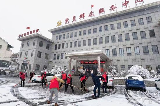 微信圖片_20220207140141_副本.jpg