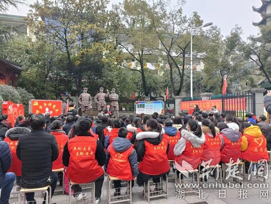 微信圖片_202202201440092.jpg.jpg
