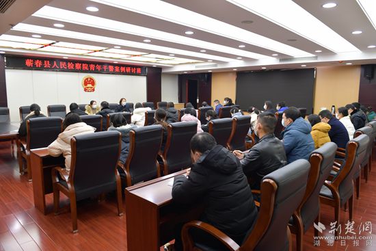 微信圖片_20220224170412_副本.jpg