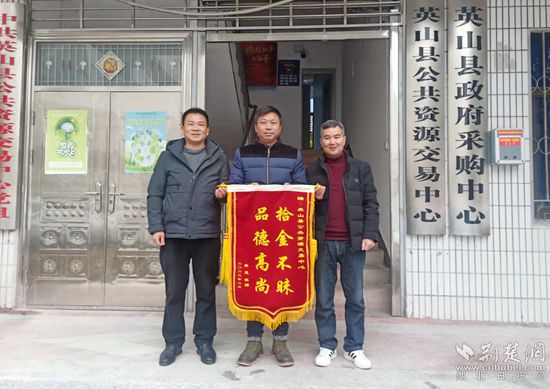 微信圖片_20220215121015_副本.jpg