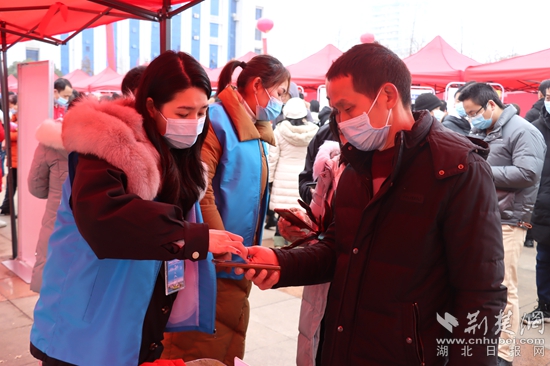 IMG_0886_副本.jpg
