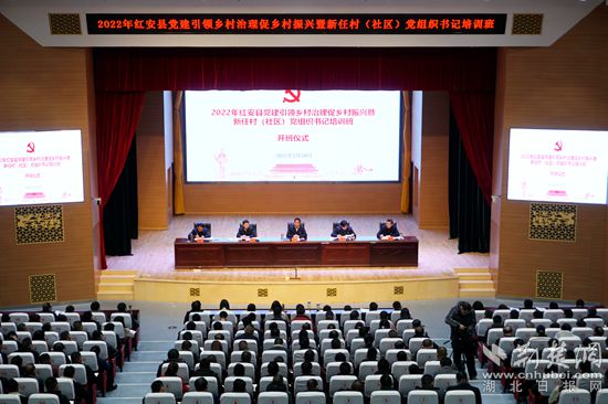 微信圖片_20220228203645_副本.jpg