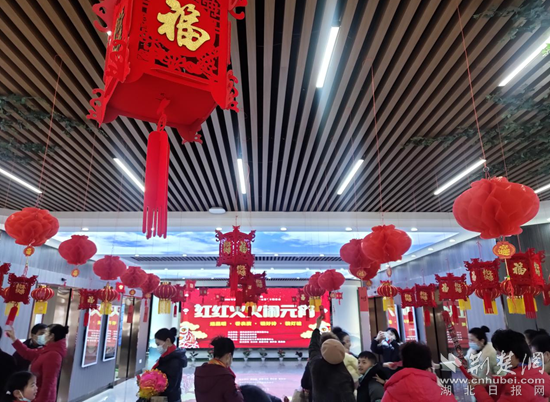 圖片3_副本.png.png