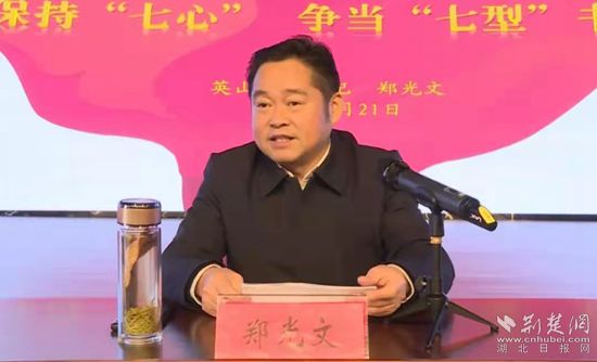 微信圖片_20220223163955_副本.jpg