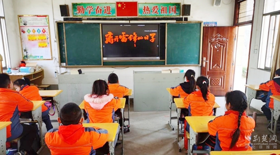 圖片6.jpg