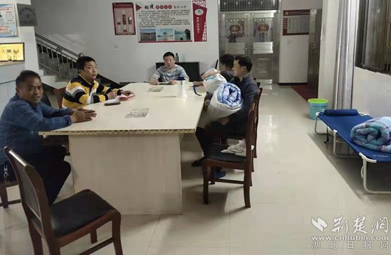 微信圖片_20220318085202_副本.jpg