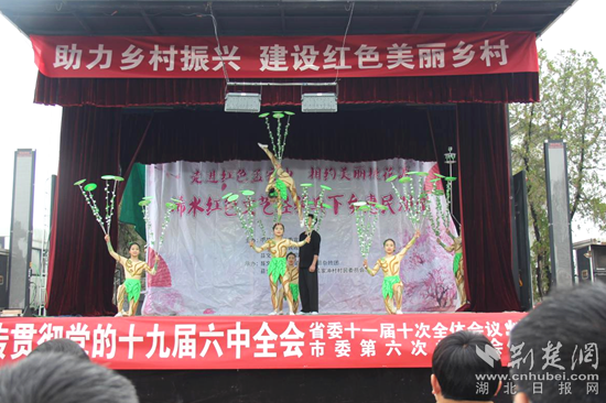 圖片26_副本.png.png