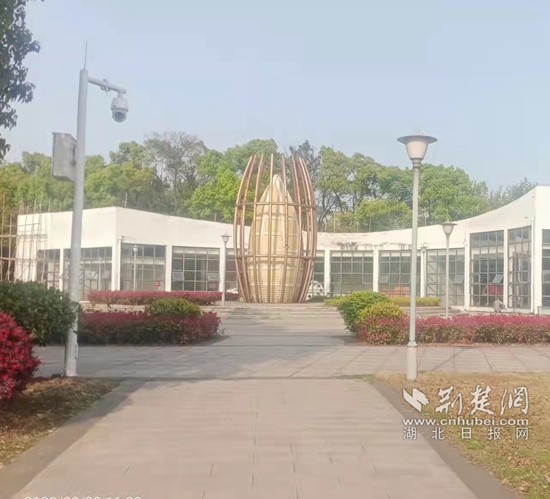 微信圖片_20220328164148.jpg