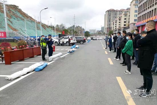 微信圖片_20220318182140_副本.jpg