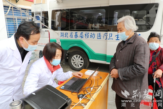 圖片20.jpg