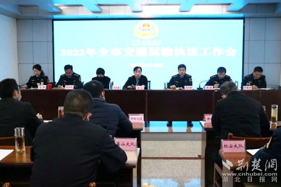 微信圖片_20220306211939_副本.jpg