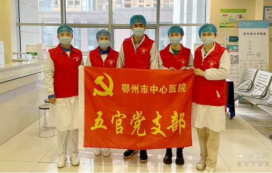 圖片3.jpg