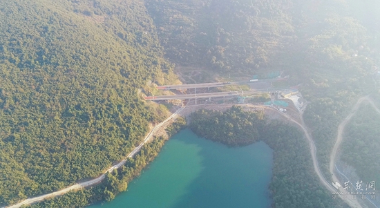 豐山銅礦南線截洪溝整改后.JPG