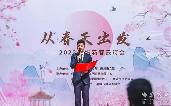 微信圖片_20220306220604_副本.jpg