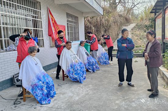 微信圖片_20220315173006_副本.jpg