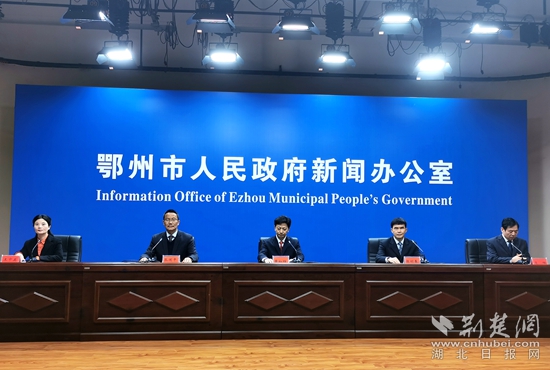 微信圖片_20220331142948.jpg