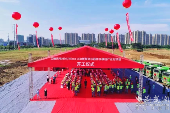 微信圖片_20220320212524_副本.png.png