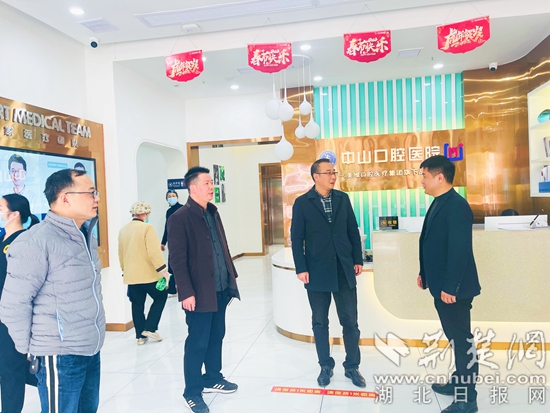 微信圖片_20220307105557.jpg