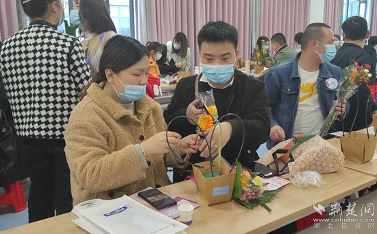 微信圖片_20220307193930_副本.png.png