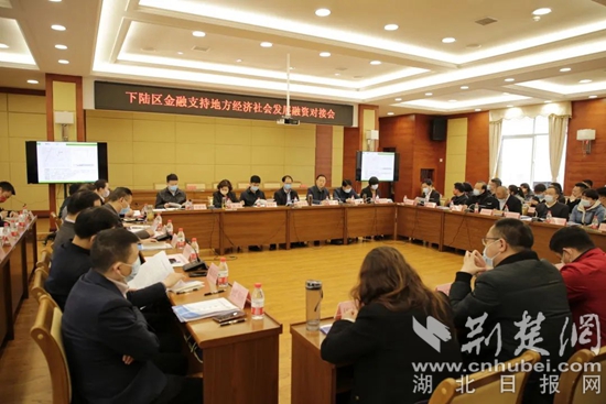 微信圖片_20220328145235.jpg