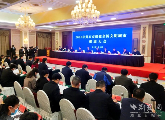 微信圖片_20220325114312.jpg