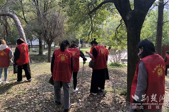 微信圖片_20220308170922.jpg.jpg