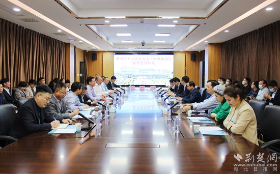 微信圖片_20220313124124_副本.jpg