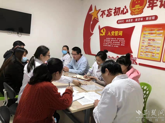 微信圖片_20220325210755.jpg