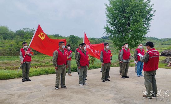 微信圖片_20220419125743_副本.jpg