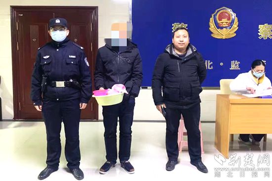 111_副本.jpg