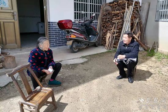 微信圖片_20220402121638_副本.jpg
