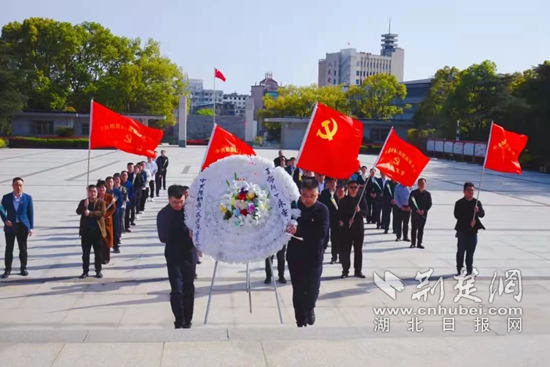 微信圖片_20220402093900.jpg