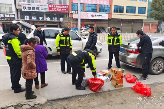微信圖片_20220413162926_副本.jpg