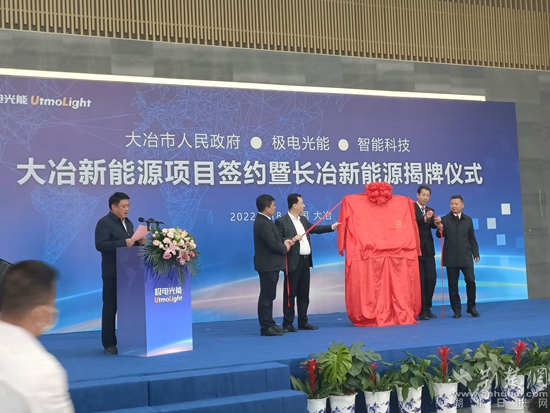 QQ圖片20220418205813.jpg