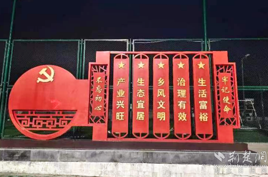 圖片1_副本.png.png