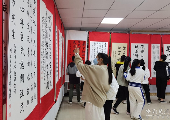 圖片3.jpg