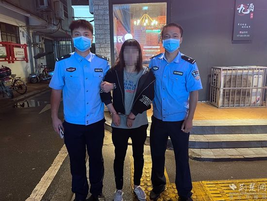 微信圖片_20220524174722.jpg.jpg