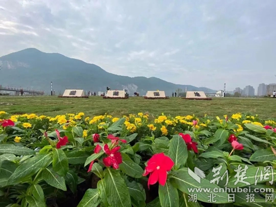 微信圖片_20220506093219.jpg
