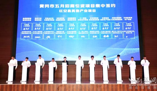 微信圖片_20220527162413_副本.jpg