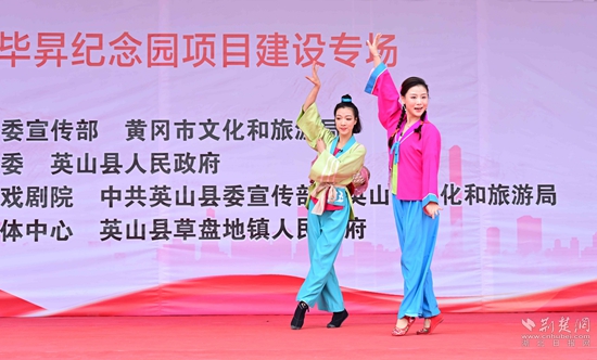 圖片3.jpg
