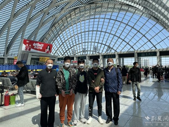 微信圖片_20220517162513.jpg.jpg