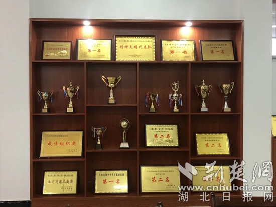 微信圖片_20220519154232.jpg
